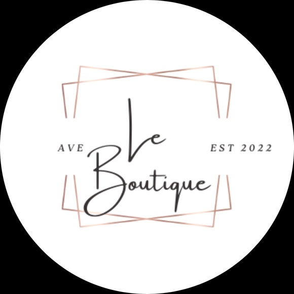 leboutiqueave